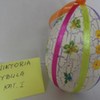  (link otworzy duże zdjęcie)