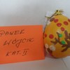  (link otworzy duże zdjęcie)
