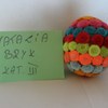  (link otworzy duże zdjęcie)