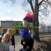  (link otworzy duże zdjęcie)