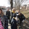  (link otworzy duże zdjęcie)