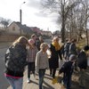  (link otworzy duże zdjęcie)