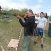  (link otworzy duże zdjęcie)