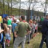  (link otworzy duże zdjęcie)