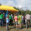  (link otworzy duże zdjęcie)