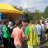  (link otworzy duże zdjęcie)