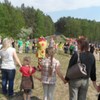  (link otworzy duże zdjęcie)