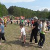  (link otworzy duże zdjęcie)