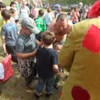  (link otworzy duże zdjęcie)
