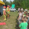  (link otworzy duże zdjęcie)