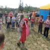  (link otworzy duże zdjęcie)