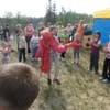  (link otworzy duże zdjęcie)