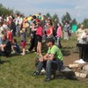  (link otworzy duże zdjęcie)