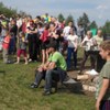 (link otworzy duże zdjęcie)