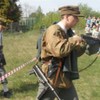  (link otworzy duże zdjęcie)
