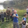 (link otworzy duże zdjęcie)