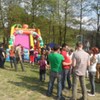  (link otworzy duże zdjęcie)