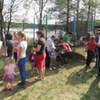  (link otworzy duże zdjęcie)