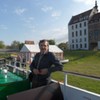  (link otworzy duże zdjęcie)