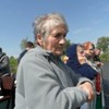  (link otworzy duże zdjęcie)