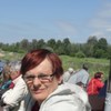  (link otworzy duże zdjęcie)