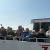  (link otworzy duże zdjęcie)