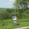  (link otworzy duże zdjęcie)