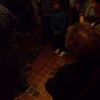  (link otworzy duże zdjęcie)