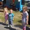  (link otworzy duże zdjęcie)