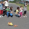  (link otworzy duże zdjęcie)