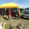  (link otworzy duże zdjęcie)