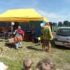  (link otworzy duże zdjęcie)