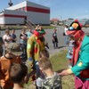  (link otworzy duże zdjęcie)