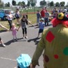  (link otworzy duże zdjęcie)
