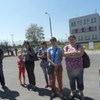  (link otworzy duże zdjęcie)