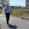  (link otworzy duże zdjęcie)