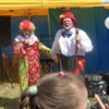  (link otworzy duże zdjęcie)