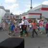  (link otworzy duże zdjęcie)