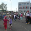  (link otworzy duże zdjęcie)