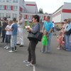  (link otworzy duże zdjęcie)