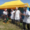  (link otworzy duże zdjęcie)