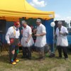  (link otworzy duże zdjęcie)