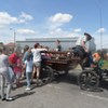  (link otworzy duże zdjęcie)