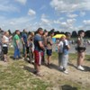  (link otworzy duże zdjęcie)