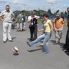  (link otworzy duże zdjęcie)