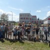  (link otworzy duże zdjęcie)
