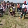  (link otworzy duże zdjęcie)