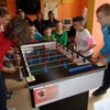  (link otworzy duże zdjęcie)