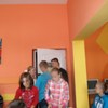  (link otworzy duże zdjęcie)