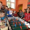  (link otworzy duże zdjęcie)